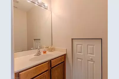 1893 Par Dr, Naples, FL 34120 - Photo 25