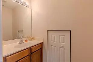 1893 Par Dr, Naples, FL 34120 - Photo 25