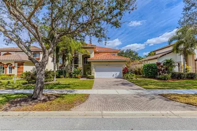 1893 Par Dr, Naples, FL 34120 - Photo 35