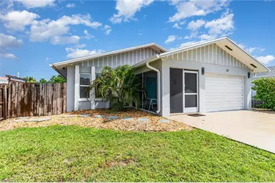 517 98th Ave N, Naples, FL 34108 - Photo 3