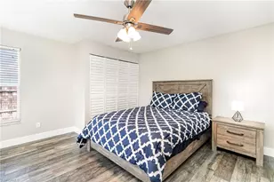 517 98th Ave N, Naples, FL 34108 - Photo 19