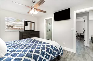 517 98th Ave N, Naples, FL 34108 - Photo 15