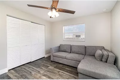 517 98th Ave N, Naples, FL 34108 - Photo 23