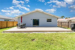 517 98th Ave N, Naples, FL 34108 - Photo 25