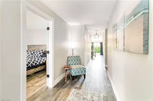 517 98th Ave N, Naples, FL 34108 - Photo 5