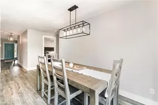 517 98th Ave N, Naples, FL 34108 - Photo 9