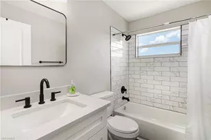 517 98th Ave N, Naples, FL 34108 - Photo 21