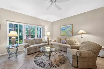 5899 Chanteclair Dr #211, Naples, FL 34108 - Photo 3