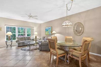 5899 Chanteclair Dr #211, Naples, FL 34108 - Photo 5