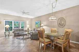 5899 Chanteclair Dr, Naples, FL 34108 - Photo 5