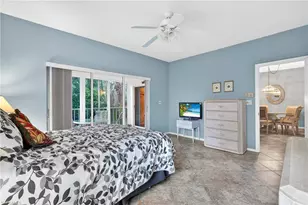 5899 Chanteclair Dr, Naples, FL 34108 - Photo 21