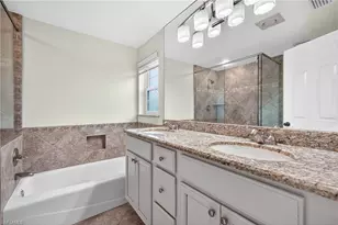 5899 Chanteclair Dr, Naples, FL 34108 - Photo 17