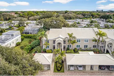 5899 Chanteclair Dr #211, Naples, FL 34108 - Photo 29