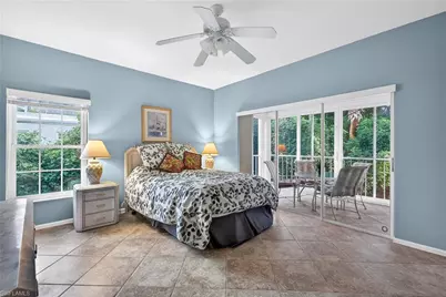 5899 Chanteclair Dr #211, Naples, FL 34108 - Photo 9