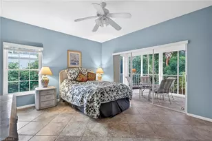 5899 Chanteclair Dr, Naples, FL 34108 - Photo 9