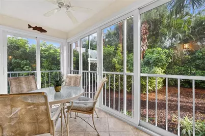 5899 Chanteclair Dr #211, Naples, FL 34108 - Photo 11