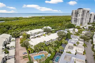 5899 Chanteclair Dr, Naples, FL 34108 - Photo 25