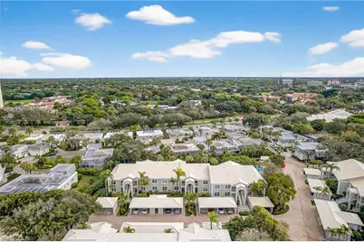 5899 Chanteclair Dr #211, Naples, FL 34108 - Photo 31