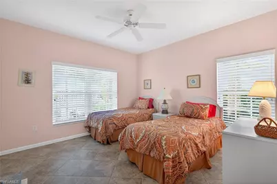 5899 Chanteclair Dr #211, Naples, FL 34108 - Photo 15