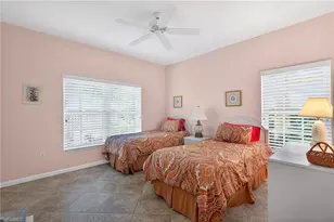 5899 Chanteclair Dr, Naples, FL 34108 - Photo 15