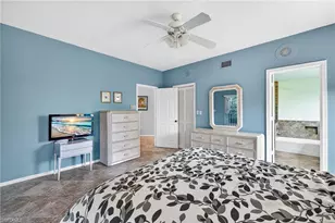 5899 Chanteclair Dr, Naples, FL 34108 - Photo 19