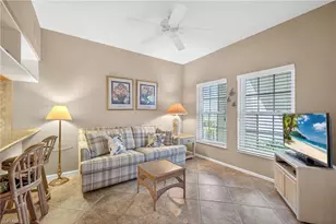 5899 Chanteclair Dr, Naples, FL 34108 - Photo 13