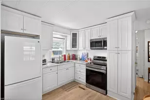 178 Overland Trail, North Fort Myers, FL 33917 - Photo 13