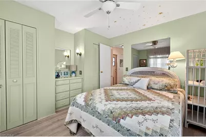 178 Overland Trl, North Fort Myers, FL 33917 - Photo 19