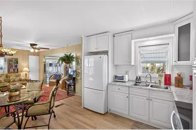 178 Overland Trl, North Fort Myers, FL 33917 - Photo 11