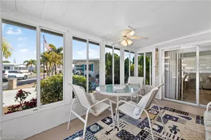 178 Overland Trail, North Fort Myers, FL 33917 - Photo 23