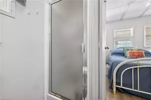 178 Overland Trail, North Fort Myers, FL 33917 - Photo 17