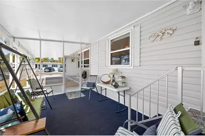 178 Overland Trl, North Fort Myers, FL 33917 - Photo 5