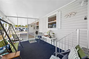 178 Overland Trail, North Fort Myers, FL 33917 - Photo 5