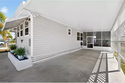 178 Overland Trl, North Fort Myers, FL 33917 - Photo 3