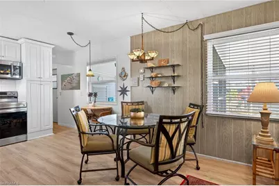 178 Overland Trl, North Fort Myers, FL 33917 - Photo 9