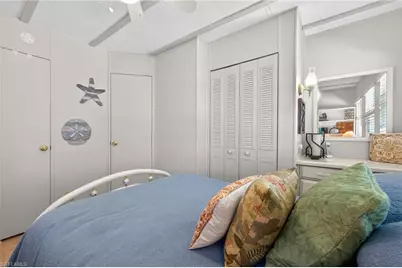 178 Overland Trl, North Fort Myers, FL 33917 - Photo 15