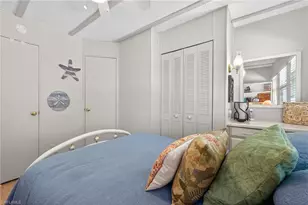 178 Overland Trail, North Fort Myers, FL 33917 - Photo 15