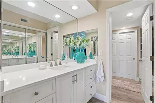 360 Horse Creek Dr, Naples, FL 34110 - Photo 11