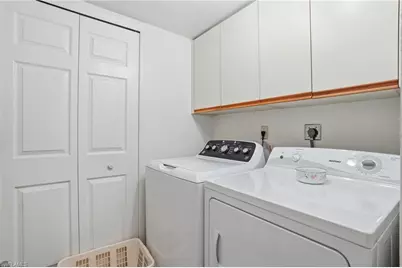 360 Horse Creek Dr #101, Naples, FL 34110 - Photo 15