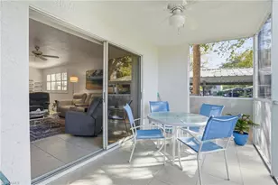 360 Horse Creek Dr, Naples, FL 34110 - Photo 17