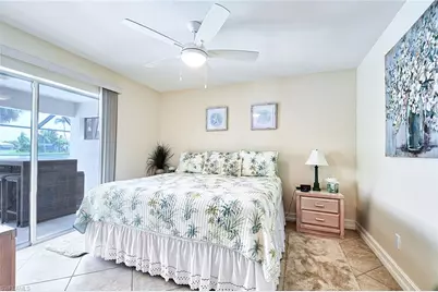 28900 Regis Ct, Bonita Springs, FL 34134 - Photo 11