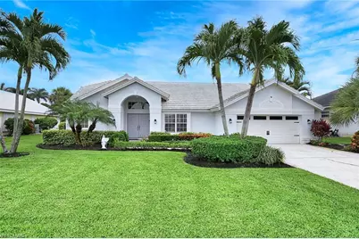 28900 Regis Ct, Bonita Springs, FL 34134 - Photo 1