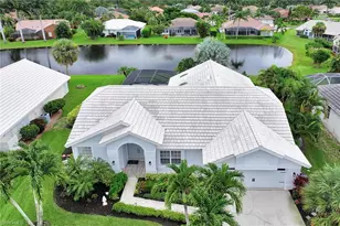 28900 Regis Ct, Bonita Springs, FL 34134 - Photo 27