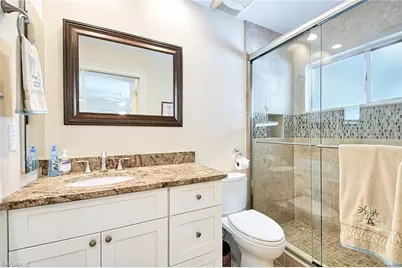 28900 Regis Ct, Bonita Springs, FL 34134 - Photo 13