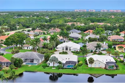 28900 Regis Ct, Bonita Springs, FL 34134 - Photo 33