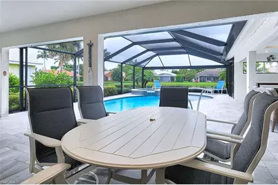 28900 Regis Ct, Bonita Springs, FL 34134 - Photo 25