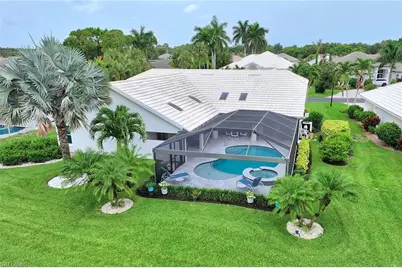 28900 Regis Ct, Bonita Springs, FL 34134 - Photo 29