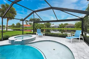 28900 Regis Ct, Bonita Springs, FL 34134 - Photo 23