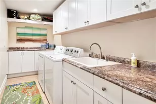 28900 Regis Ct, Bonita Springs, FL 34134 - Photo 21