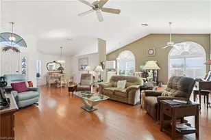 12614 Hunters Ridge Dr, Bonita Springs, FL 34135 - Photo 3